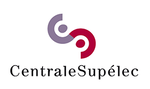 logo-centralesupelec